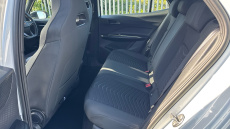 CUPRA Born 150kW V1 58kWh 5dr Auto Electric Hatchback